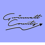 Gwinnett County