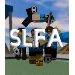 SLFA | Super League Football Association