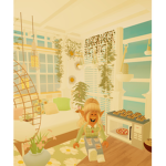 Mushroom club<3