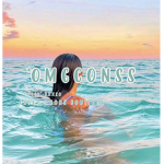 Cons boutique