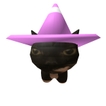 Uni Cat Pal