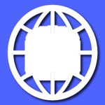 The Ro Play Community