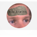The Best Admin Club