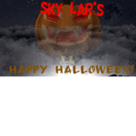 Sky_lar's