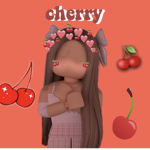 Toxic Cherries Squad