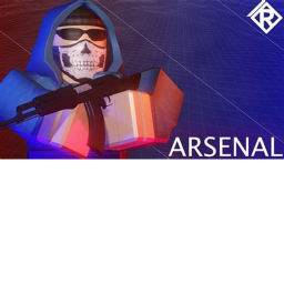 Arsenal. (REMAKE)