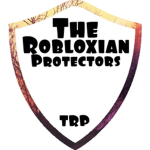 | The Robloxian Protectors |