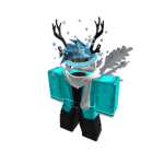 Flex Your Roblox Avatar!
