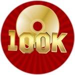 Gold Record