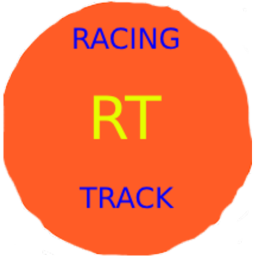 RACING TRACK RT