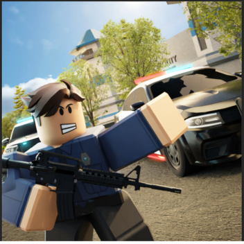 😈 Stateview Prison