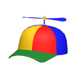 Roblox entity thumbnail