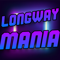 Longway Mania
