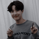 BTS // 방탄소년단 <3