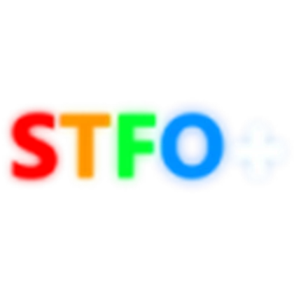 STFO+ | Roblox Group - Rolimon's