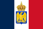 GreatFrance