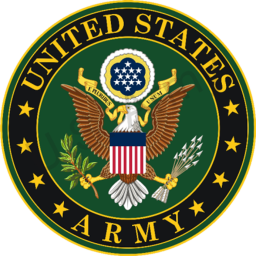 Military Security Training [ U.S Army Training ]