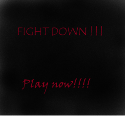 Fight Down | | |