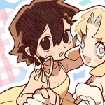 [ Qraviity ]