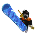 roblox1234567890