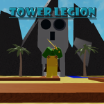 Shredination nation