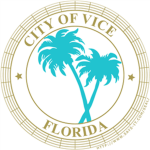 Vice City