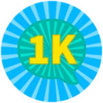 Game Badge Thumbnail