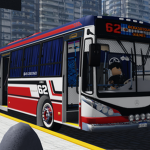 Transporte Automotor Liniers S.A