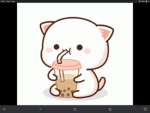 Kittybobastand