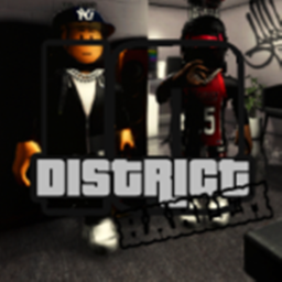 D10:Harlem [NYC]