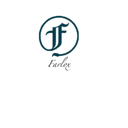 Farlox Cafe™