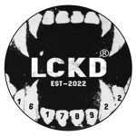 LCKD