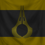 |Eternal Empire|