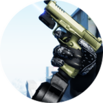 Game Pass Thumbnail