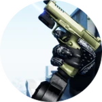 Game Pass Thumbnail