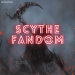 Scythe Fandom