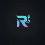iiRealistic_Dev's Admin Fan Group Group Thumbnail