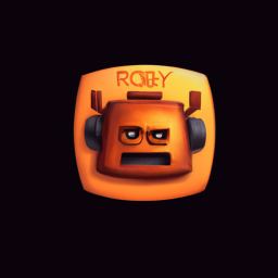 Complete the obby for gold! Premium benefits!!!!!! icon