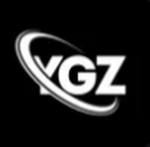 Ygz--young gangzta