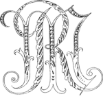 .:Mr:.