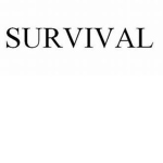 Survial the Official Group