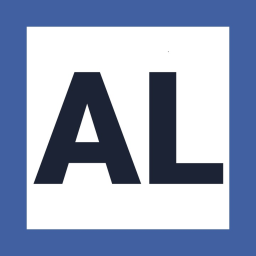 AttritionLive Archived - October 2020