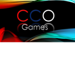 CCO games