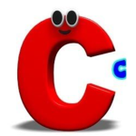 Team C [OFFICIAL]