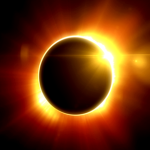 ◯ Eclipse Studios ◯