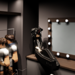 -LAVENDER PRODUCTIONS-