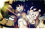 if your awsome join this group