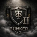 BUNKER