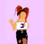 Léonie Army