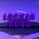Aim Hood Official
